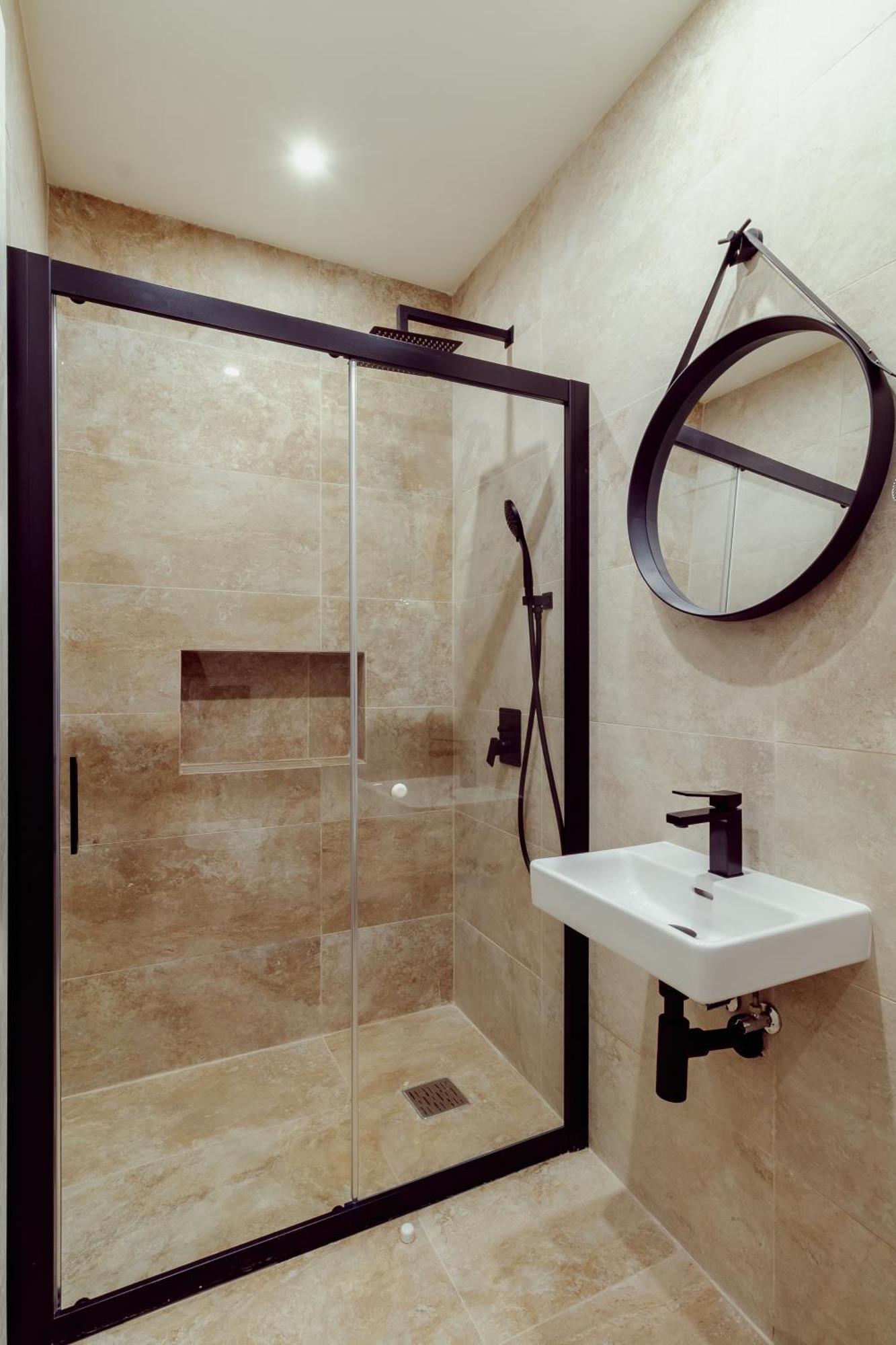 Roel Boutique B&B Cospicua Luaran gambar