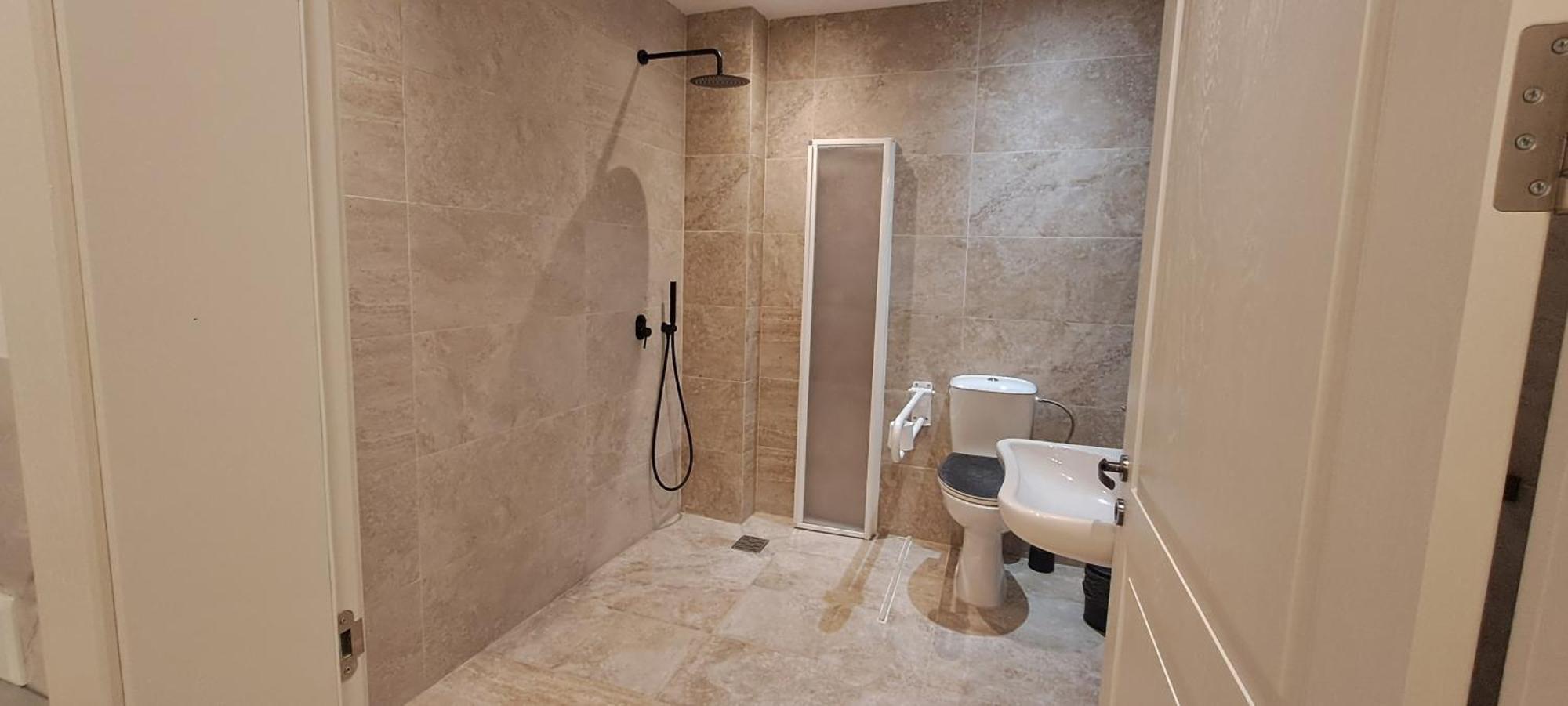 Roel Boutique B&B Cospicua Luaran gambar